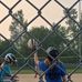 Kara Bowers - Facebook