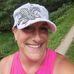 Kara Bowers - Facebook