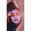 Kara Bowers - @karabowers18 - TikTok