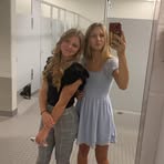 Kara Bowers - Facebook