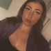 Kara Bowers  - Facebook