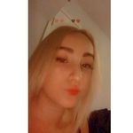 Kara Bowers - @kara_koko_x - Instagram