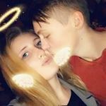 Kara Bowers - @bowers2076 - Instagram