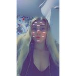 Kara Bowers - @karabowersxx - Instagram