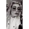 Kara Bowers - @karabowers50 - TikTok