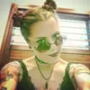 kara bowers - @kbtheboobonic - TikTok