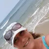 Kara Bowers - @karabowers07 - TikTok