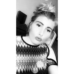Kara Bowers - @karabowers_xx - Instagram