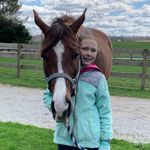 Kara Bowers - @karabowers8 - Instagram
