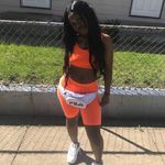 Kara Bowers - @karaaababyy - Instagram