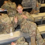 Kara Bowers✈️🤍 - @kararaebowers - Instagram
