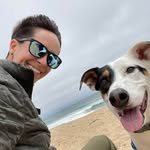 Kara Bowers - @kbowerzz - Instagram