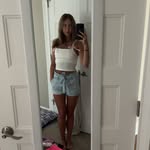 Kara Bowers - @kara__bowers - Instagram