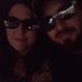 Kara Bowersock - Facebook