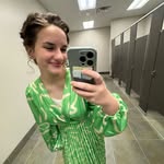 kara - @k.arabowers - Instagram