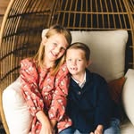 Kara Kanaly Bowers - @karak81 - Instagram