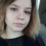 Kara - @karabower.s - Instagram