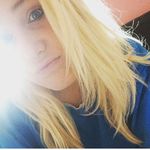 Kara - @karabowers_xoxo - Instagram