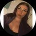 Kara Michaela Bowers - Facebook