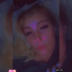 Kara Michaela Bowers - @karabowes23 - Instagram