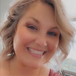 Kara Rathburn-Bowers - @karalrb - Instagram