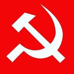 @cpim_kara_branch - Instagram