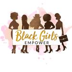 Kara Branch - @blackgirlsempowerpodcast - Instagram