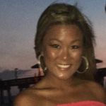 Kara Branch - @karabranch24 - Instagram