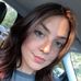 Kara Branch - Facebook