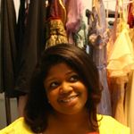 Kara Branch - @karabranch - Instagram