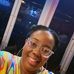 Kara Branch - Facebook