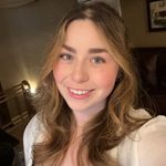 Kara Branch - @kara_373 - Instagram