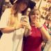 Kara Branch - Facebook