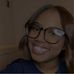 Kara Branch - Facebook