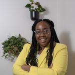 Kara Branch - @thekarabranch - Instagram