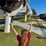 Kara Branchflower Nicholas - @kara.branchflower - Instagram