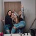 Karah Renee - Facebook