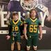 Brandon Kara - Facebook