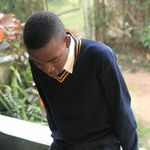 Brandon Karan - @brandonkaran7 - Instagram