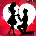 Kara and Brandon - @kara_brandon_forever - Instagram