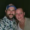 Kara and Brandon - @lrzfamily - TikTok