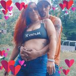 Kara Brandon - @kara.brandon.90 - Instagram