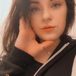 Kara Brandon - @stonermom420kb - Instagram
