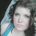 Kara Brandon - Facebook