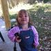 Kara Brandon - Facebook
