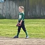 Kara Brandon - @kara_brandon715 - Instagram