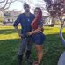 Kara Brandon - Facebook
