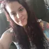 Kara Brandon - @karabrandon - TikTok