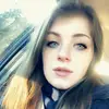 Kara Brandon - @mommas420 - TikTok