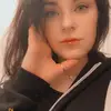 Kara Brandon - @st0ner_mom - TikTok
